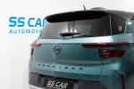opel-frontera-2025-eletrico-500cc