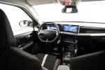 opel-frontera-2025-eletrico-500cc