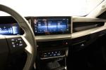 opel-frontera-2025-eletrico-500cc