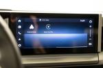 opel-frontera-2025-eletrico-500cc