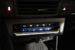 opel-frontera-2025-eletrico-500cc