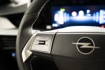 opel-frontera-2025-eletrico-500cc