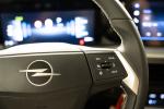 opel-frontera-2025-eletrico-500cc