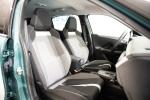 opel-frontera-2025-eletrico-500cc