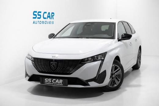 peugeot-308-sw-2023-gasolina-1199cc