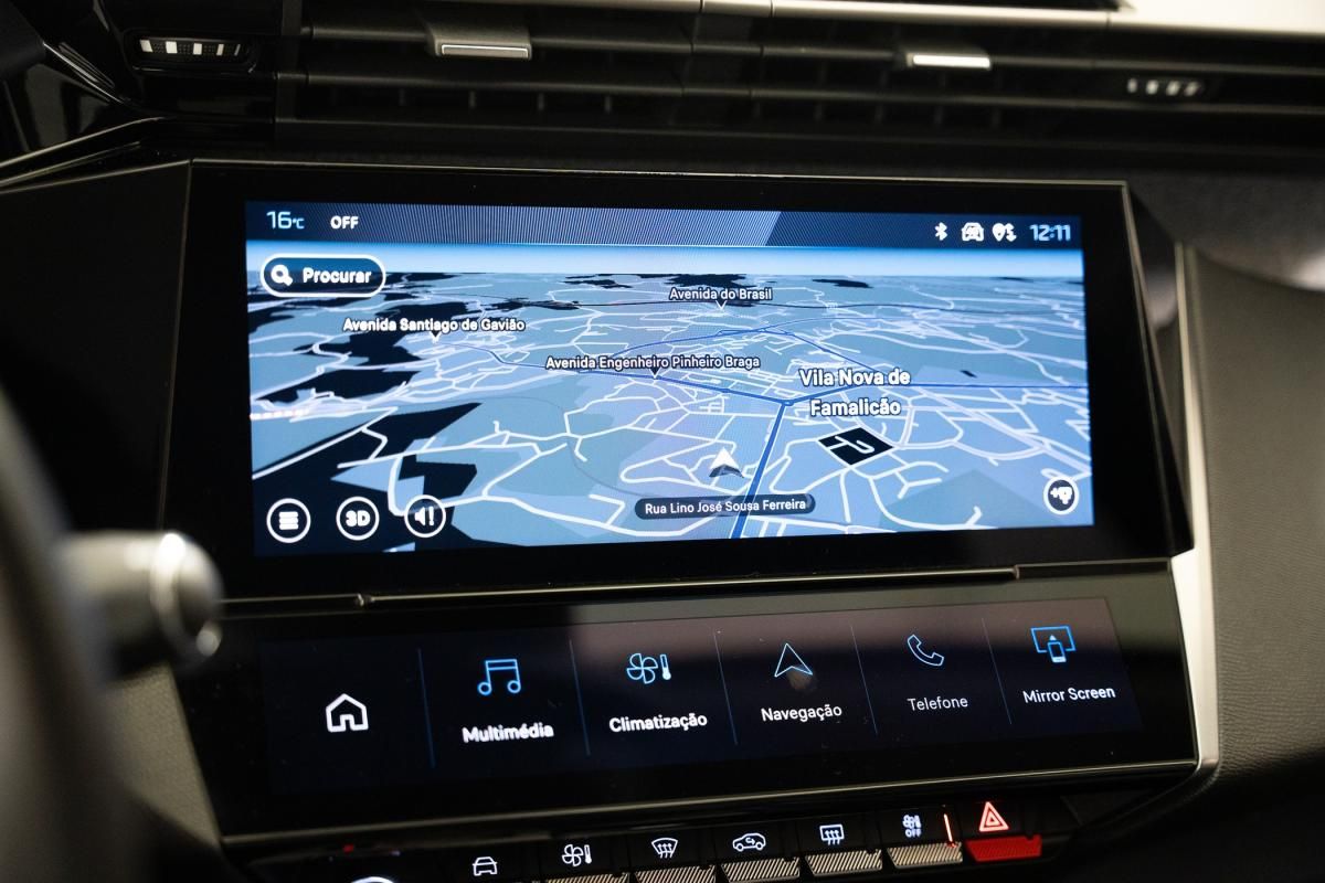 peugeot-308-sw-2023-gasolina-1199cc
