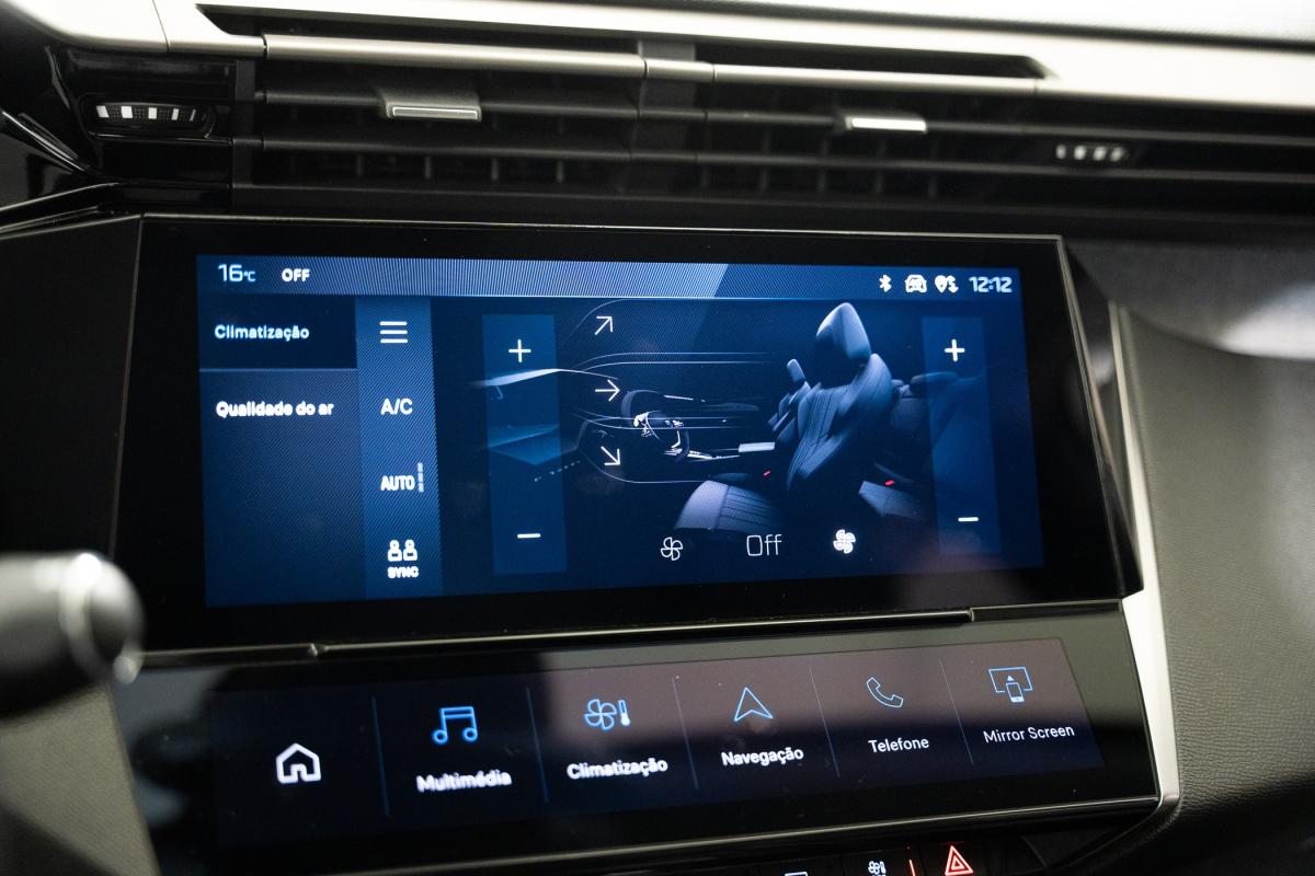 peugeot-308-sw-2023-gasolina-1199cc