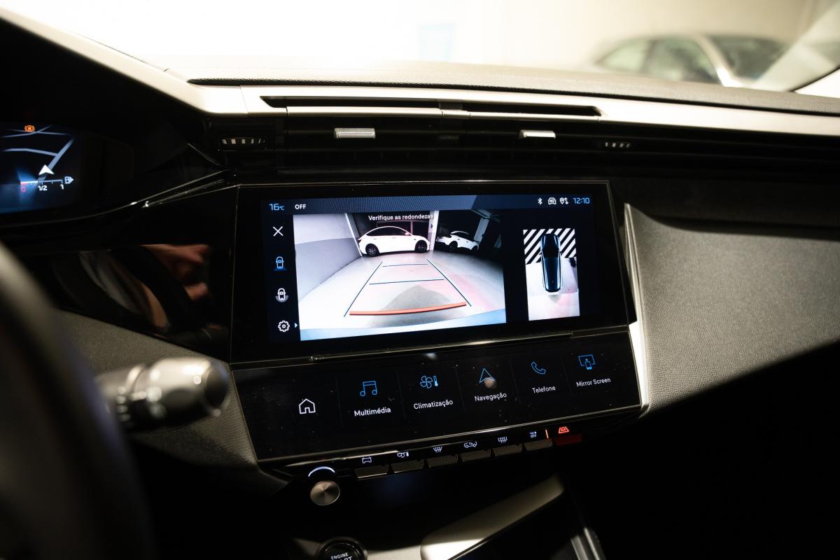 peugeot-308-sw-2023-gasolina-1199cc