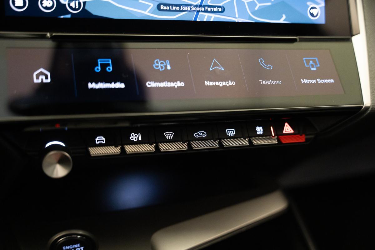 peugeot-308-sw-2023-gasolina-1199cc