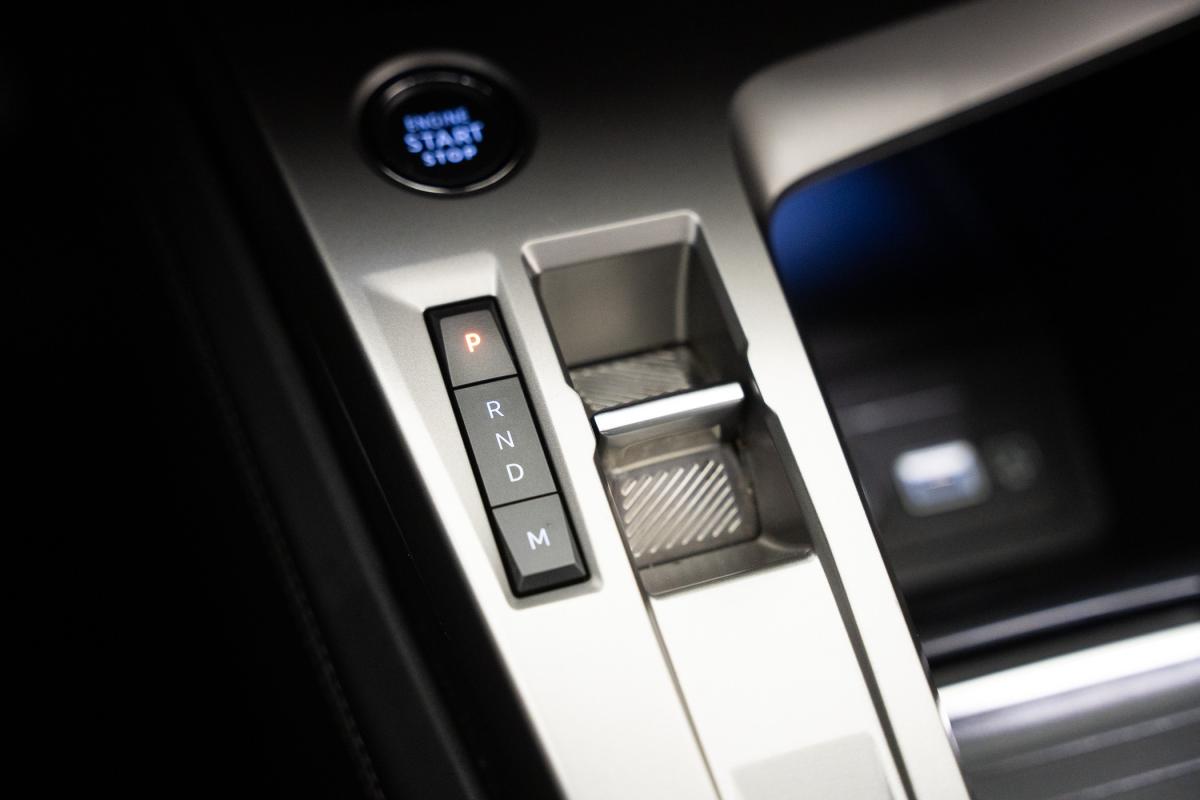 peugeot-308-sw-2023-gasolina-1199cc