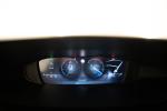 peugeot-308-sw-2023-gasolina-1199cc