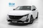 peugeot-308-sw-2023-gasolina-1199cc