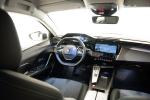 peugeot-308-sw-2023-gasolina-1199cc