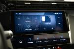 peugeot-308-sw-2023-gasolina-1199cc
