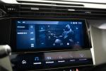 peugeot-308-sw-2023-gasolina-1199cc