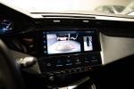 peugeot-308-sw-2023-gasolina-1199cc
