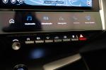 peugeot-308-sw-2023-gasolina-1199cc