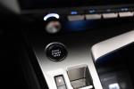 peugeot-308-sw-2023-gasolina-1199cc