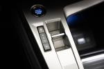 peugeot-308-sw-2023-gasolina-1199cc