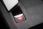 peugeot-308-sw-2023-gasolina-1199cc