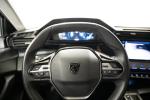 peugeot-308-sw-2023-gasolina-1199cc