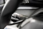 peugeot-308-sw-2023-gasolina-1199cc