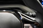 peugeot-308-sw-2023-gasolina-1199cc