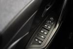 peugeot-308-sw-2023-gasolina-1199cc