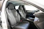 peugeot-308-sw-2023-gasolina-1199cc