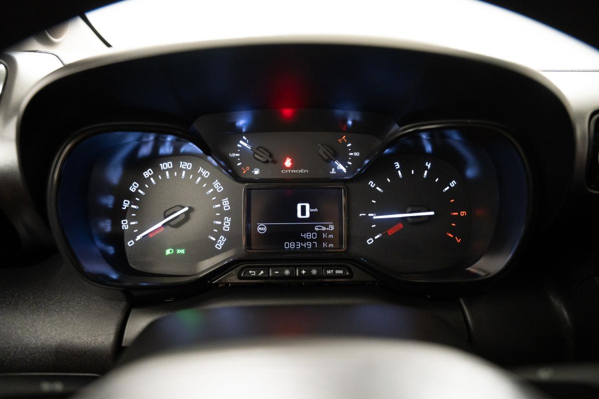citroen-c3-aircross-2022-gasolina-1199cc