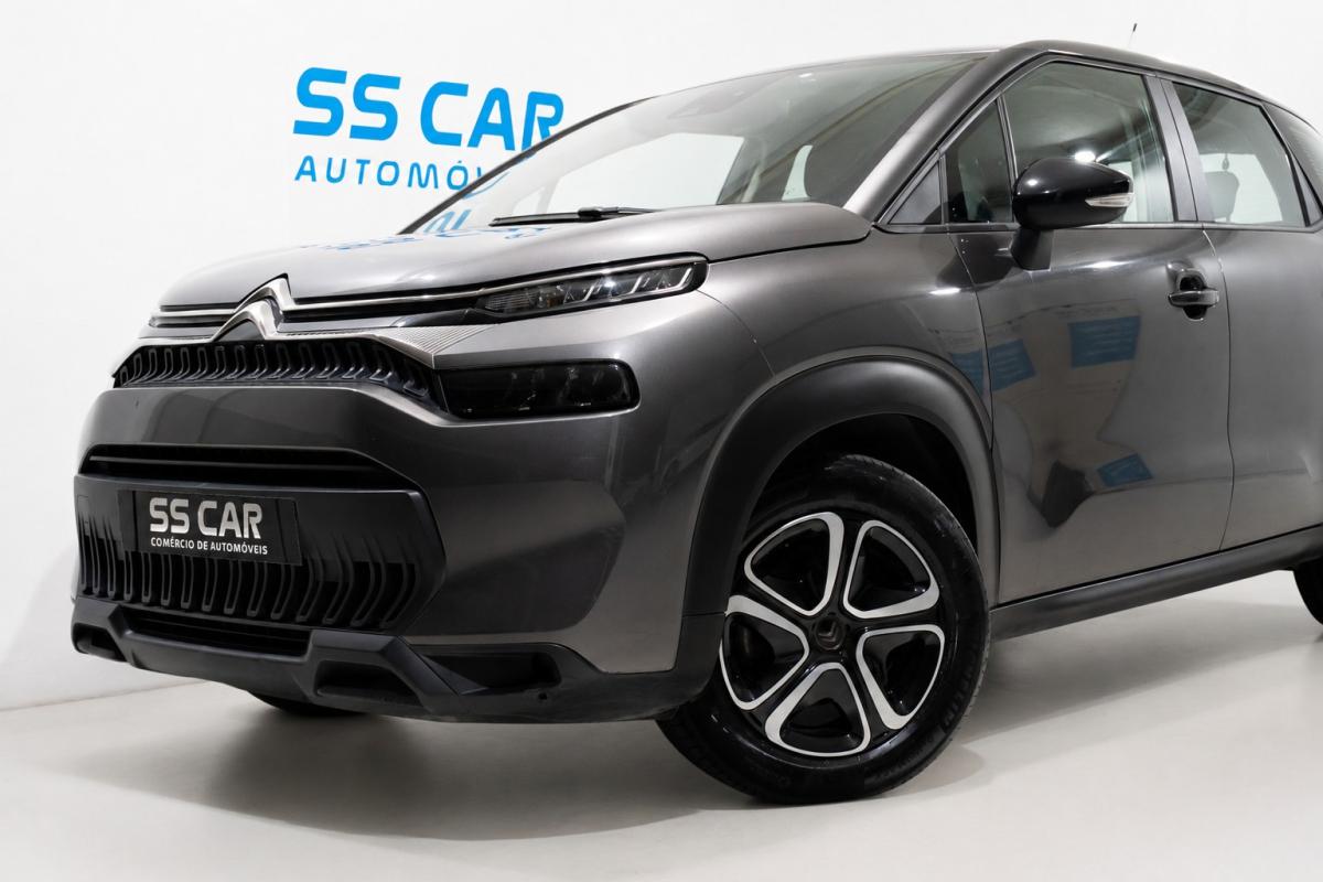 citroen-c3-aircross-2022-gasolina-1199cc