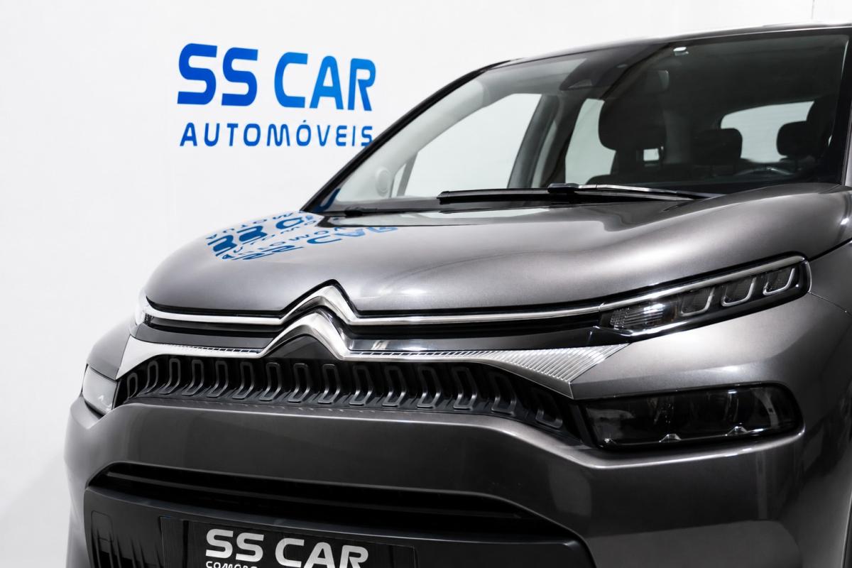 citroen-c3-aircross-2022-gasolina-1199cc