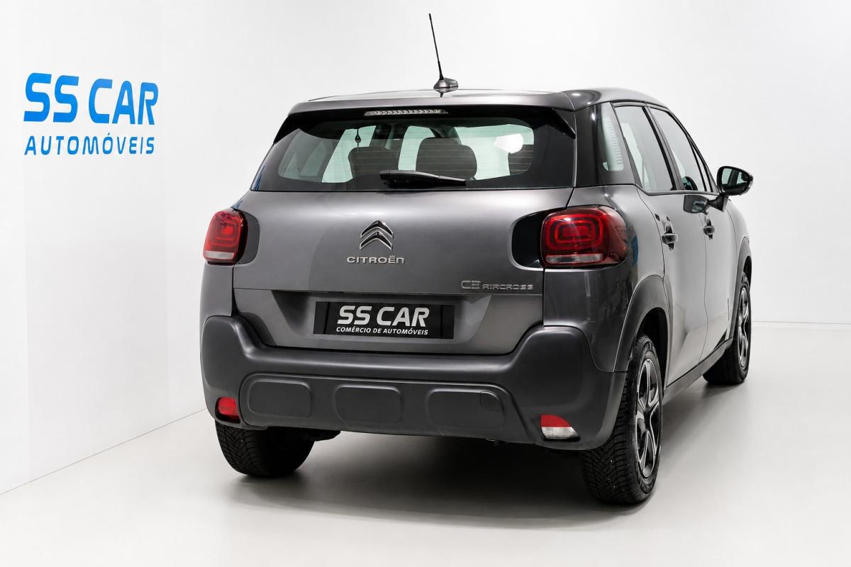 citroen-c3-aircross-2022-gasolina-1199cc