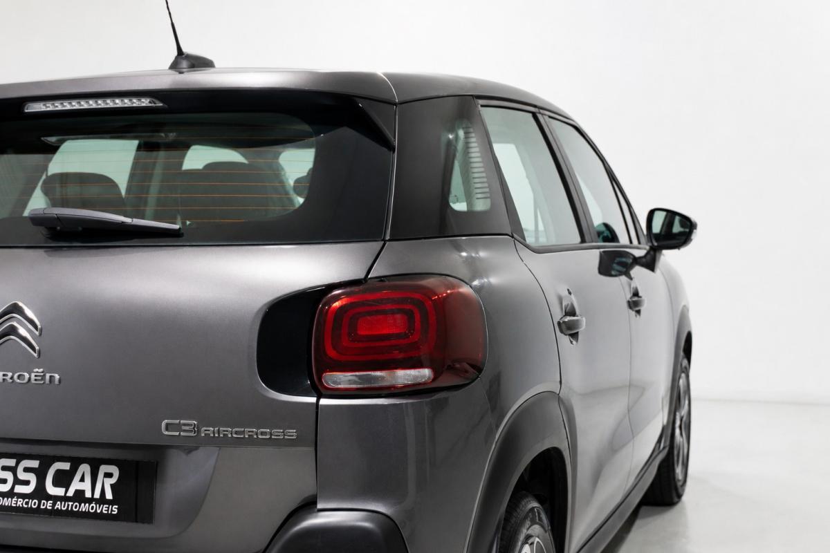 citroen-c3-aircross-2022-gasolina-1199cc