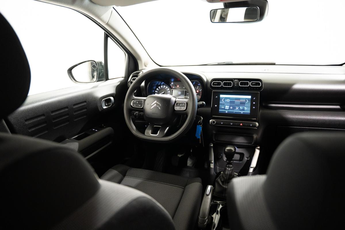 citroen-c3-aircross-2022-gasolina-1199cc