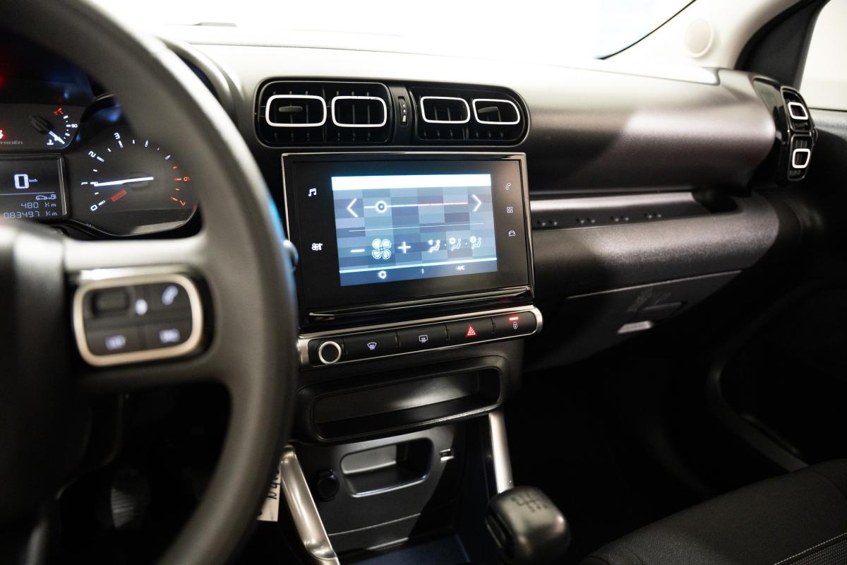 citroen-c3-aircross-2022-gasolina-1199cc
