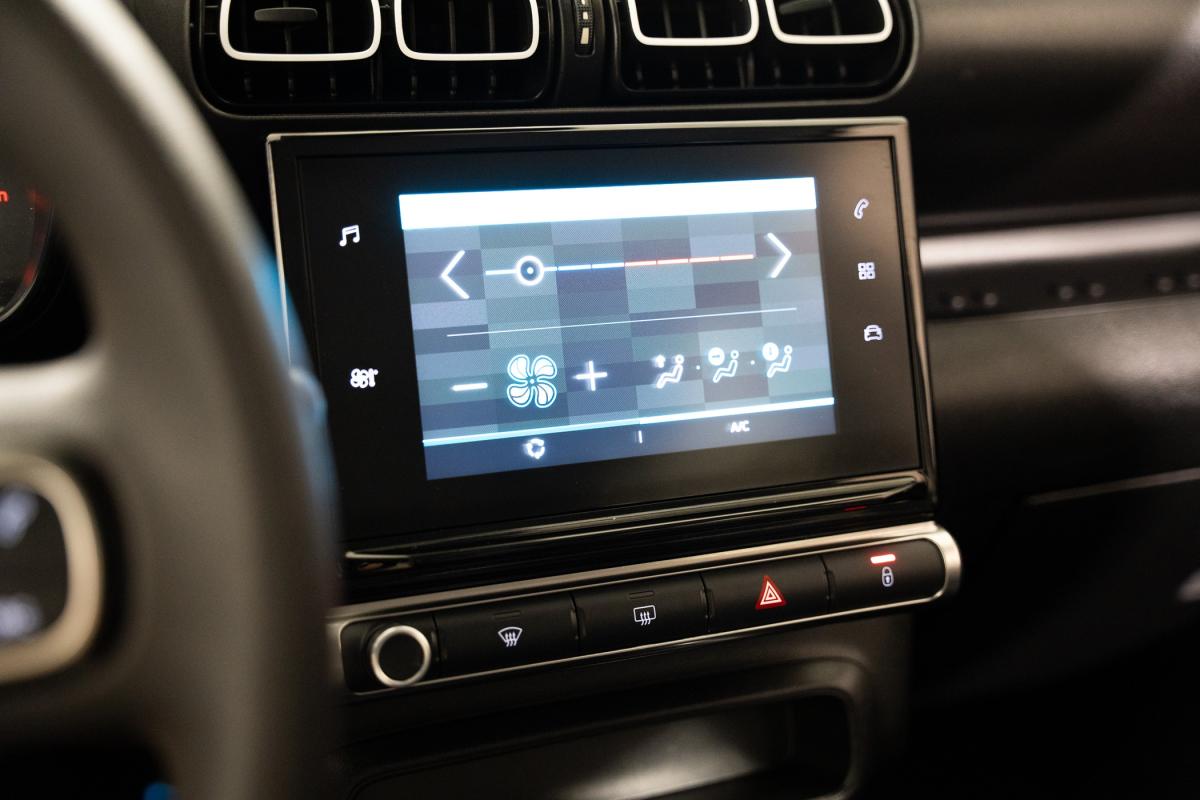 citroen-c3-aircross-2022-gasolina-1199cc