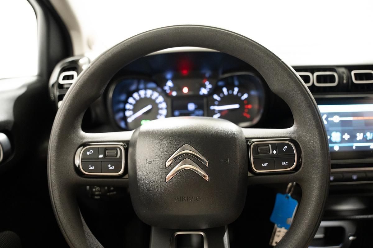 citroen-c3-aircross-2022-gasolina-1199cc