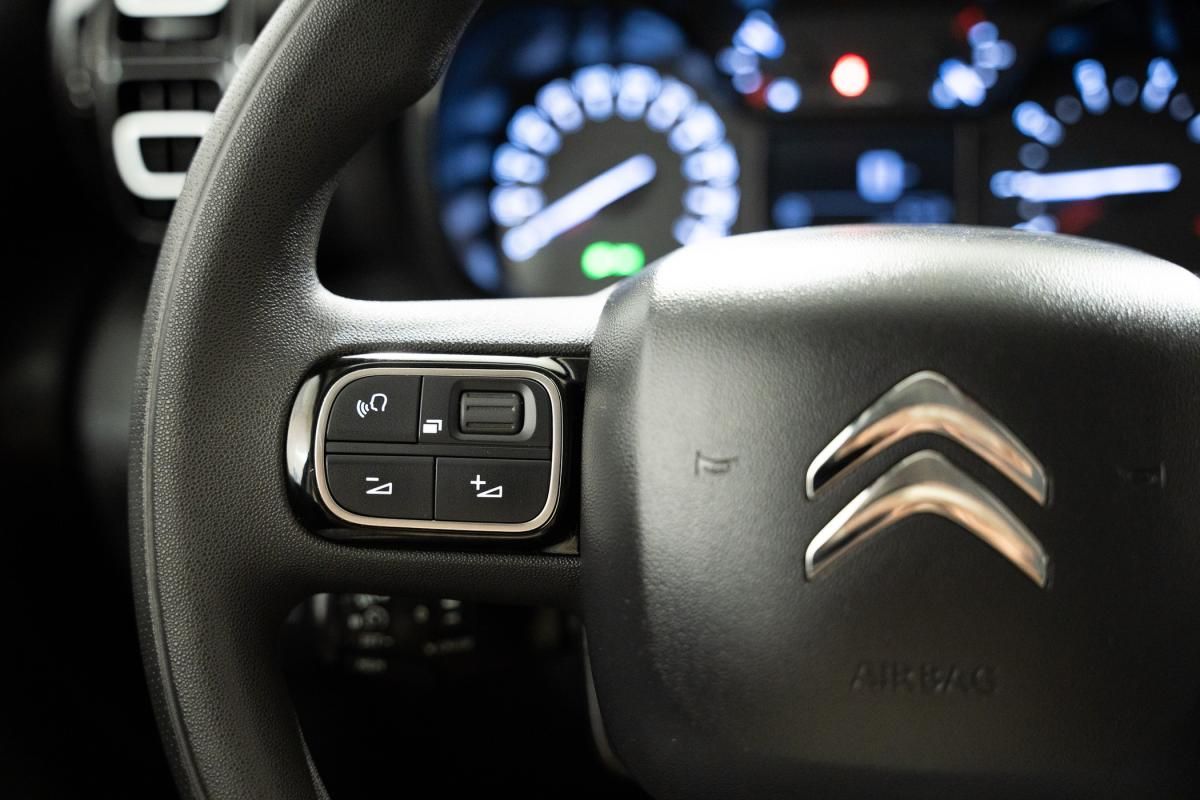 citroen-c3-aircross-2022-gasolina-1199cc