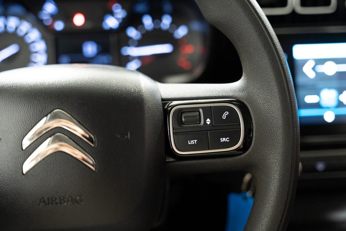 citroen-c3-aircross-2022-gasolina-1199cc