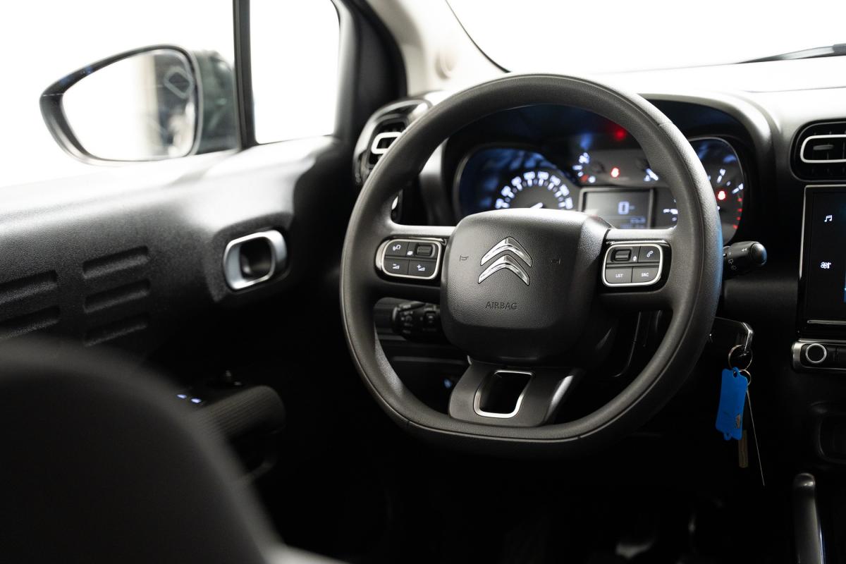 citroen-c3-aircross-2022-gasolina-1199cc