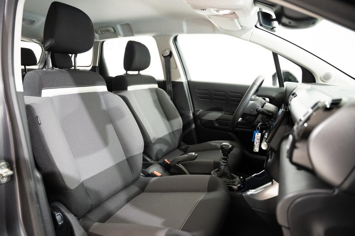 citroen-c3-aircross-2022-gasolina-1199cc