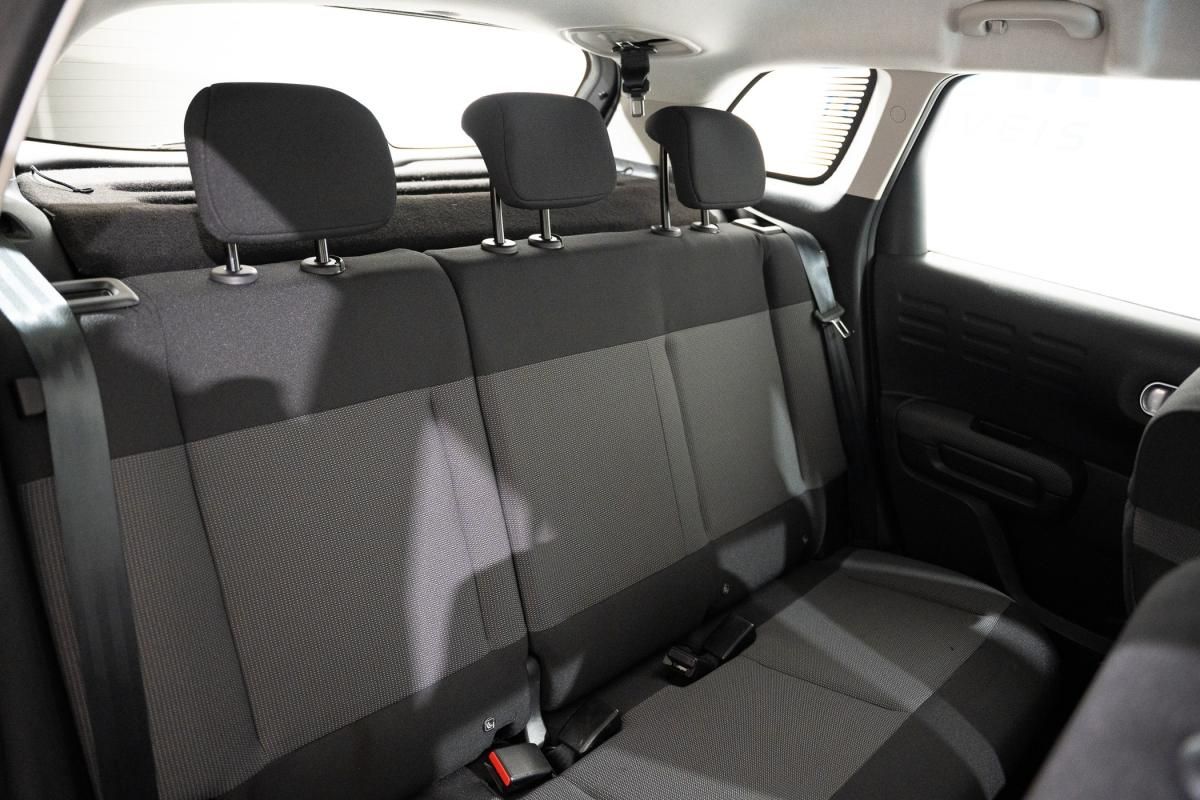 citroen-c3-aircross-2022-gasolina-1199cc