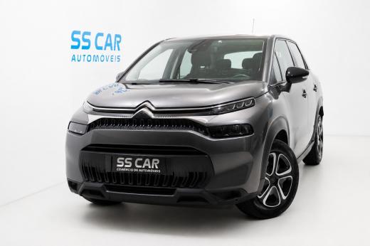 citroen-c3-aircross-2022-gasolina-1199cc