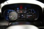 citroen-c3-aircross-2022-gasolina-1199cc