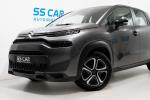 citroen-c3-aircross-2022-gasolina-1199cc