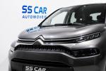 citroen-c3-aircross-2022-gasolina-1199cc