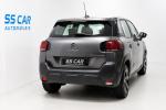 citroen-c3-aircross-2022-gasolina-1199cc