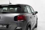citroen-c3-aircross-2022-gasolina-1199cc