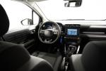 citroen-c3-aircross-2022-gasolina-1199cc